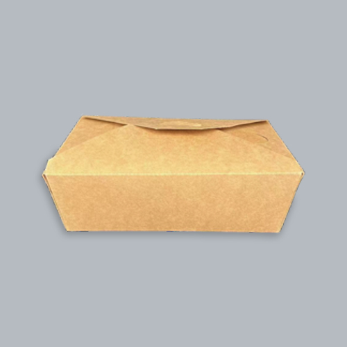 box
