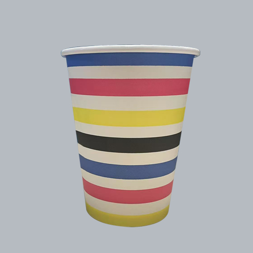 Cups