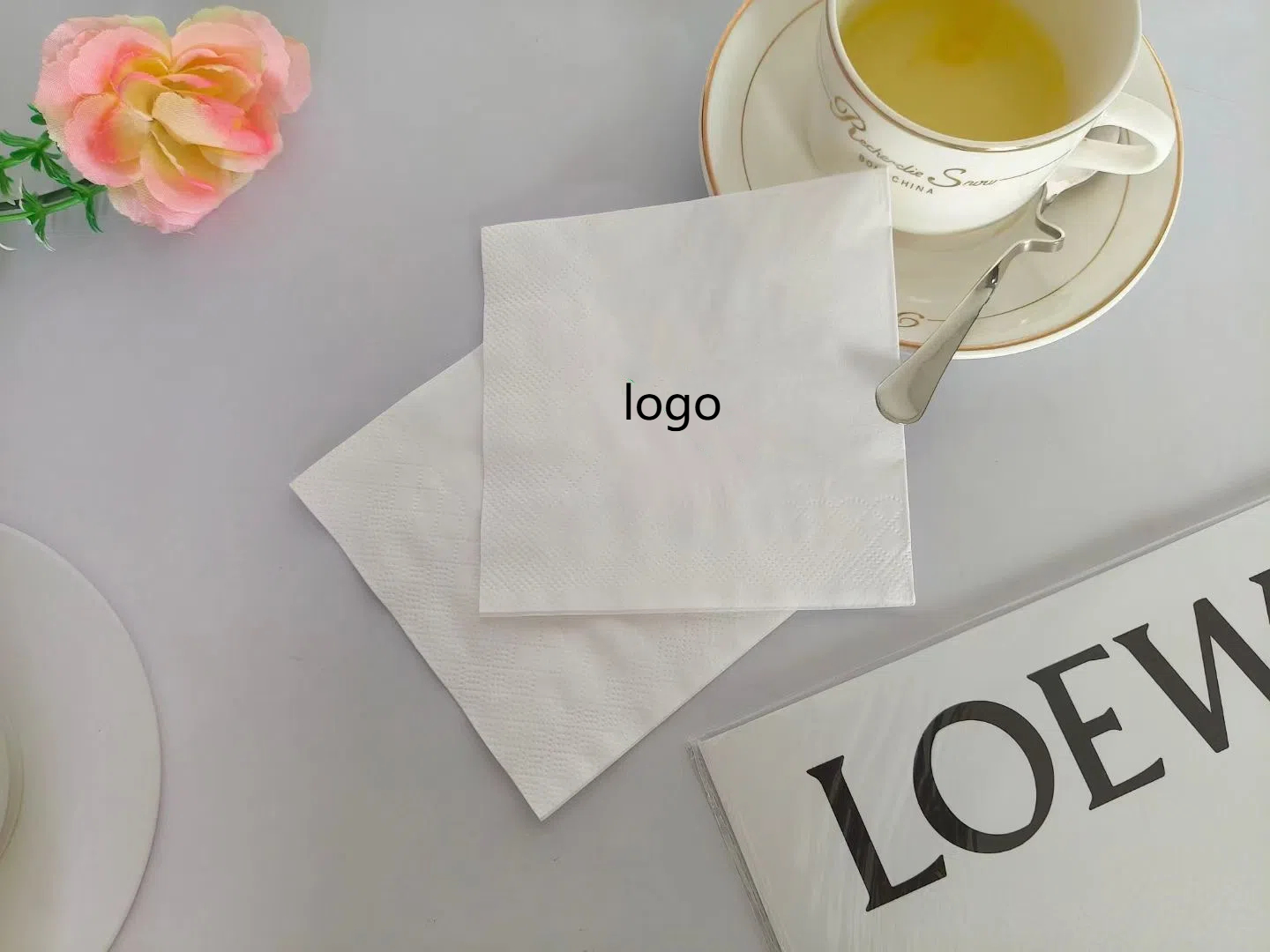 Napkin